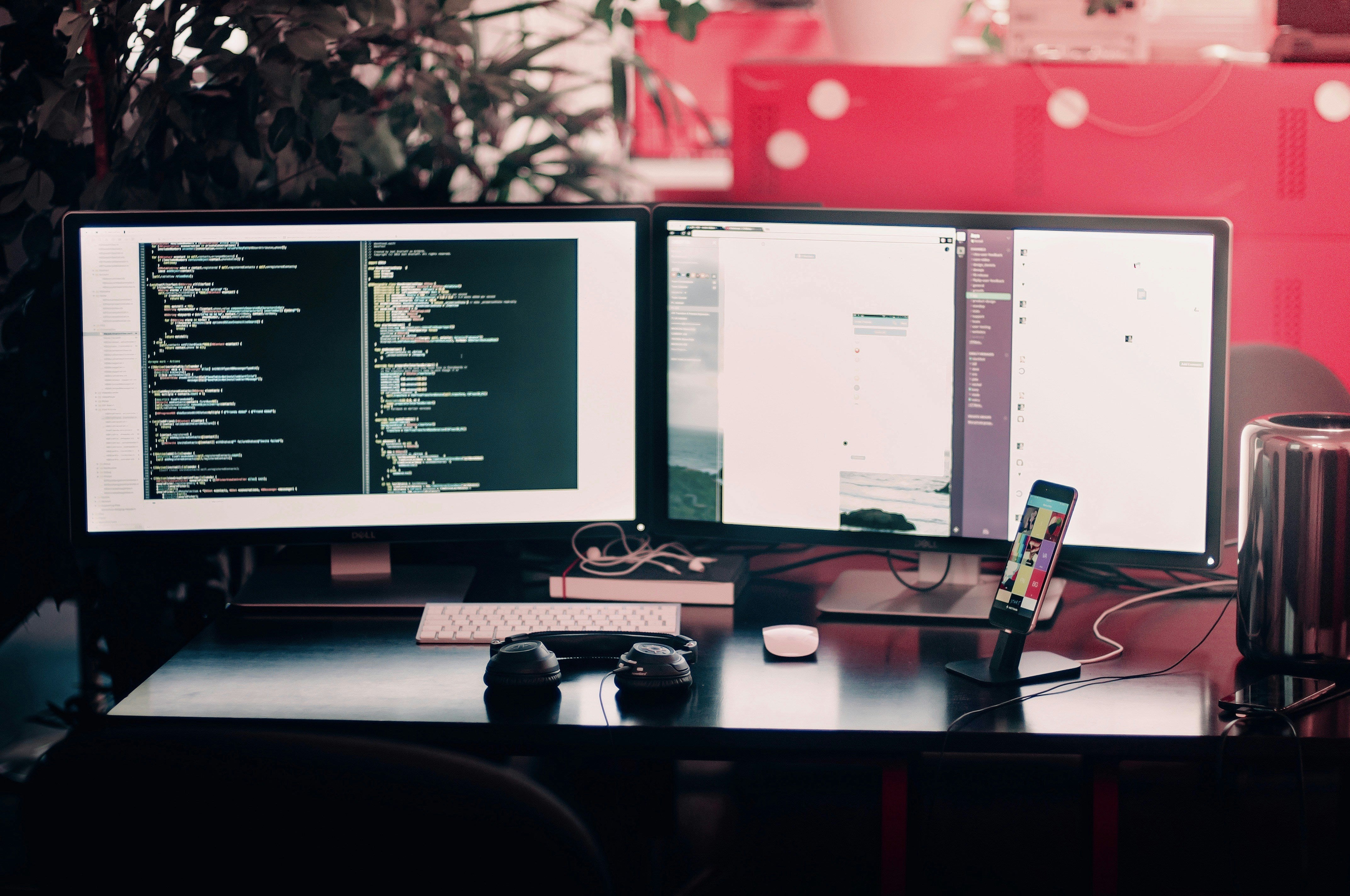 The Power of Streamlining Automation to Increase Efficiencies in Business