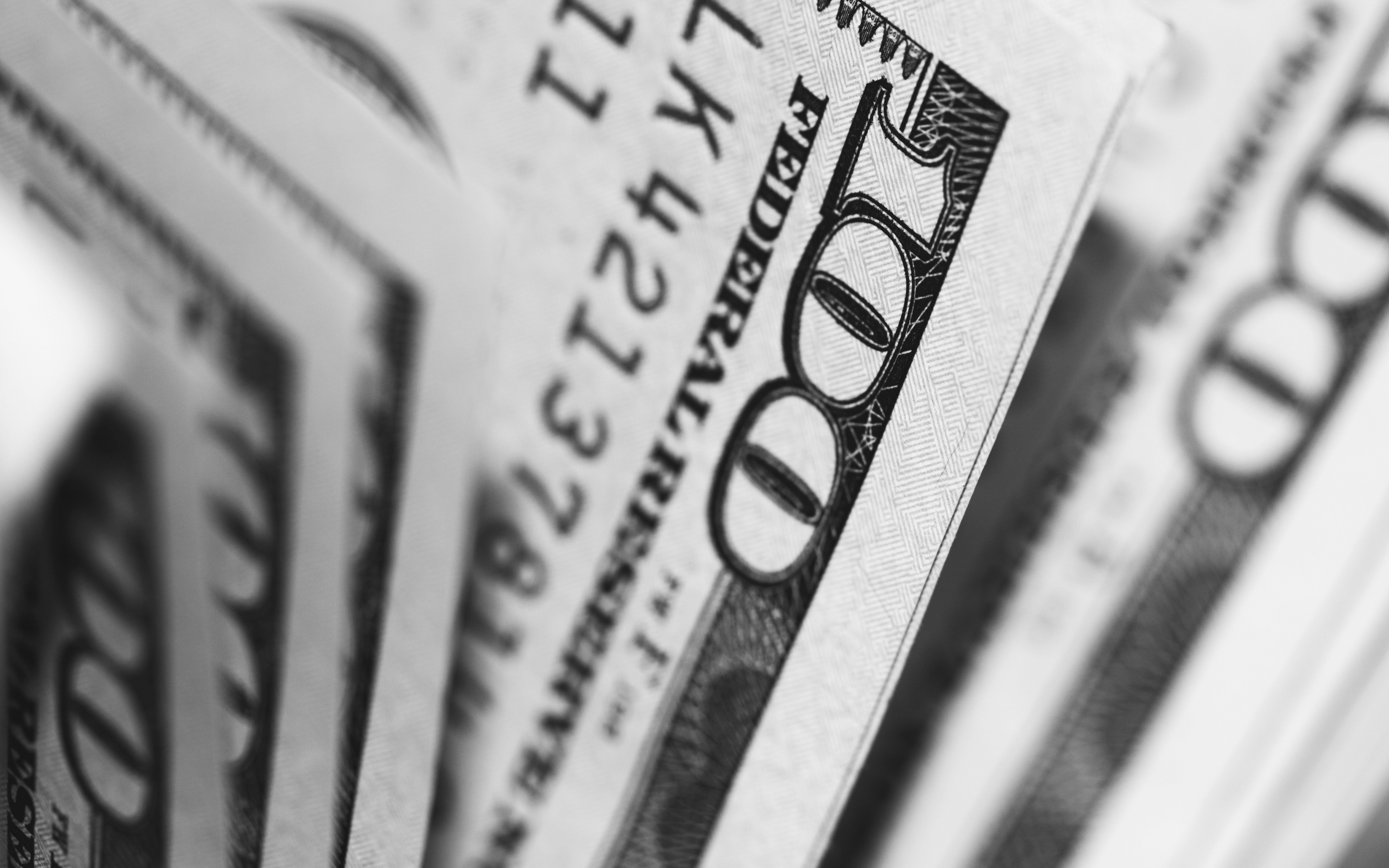Unlocking Business Growth: How Automation Reduces Overhead Costs and Increases Revenue